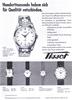 Tissot 1959 148.jpg